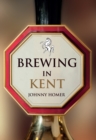 Brewing in Kent - eBook