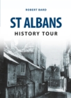 St Albans History Tour - eBook