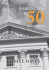 Warrington in 50 Buildings - eBook