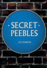 Secret Peebles - Book