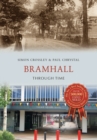 Bramhall Through Time - Book