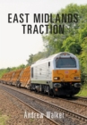 East Midlands Traction - eBook