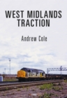 West Midlands Traction - eBook
