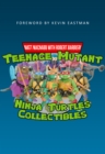 Teenage Mutant Ninja Turtles Collectibles - Book