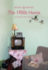 The 1950s Home - eBook