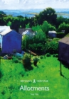 Allotments - eBook