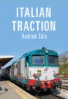 Italian Traction - eBook