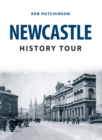 Newcastle History Tour - eBook