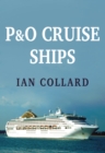 P&O Cruise Ships - eBook