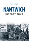 Nantwich History Tour - eBook