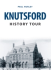 Knutsford History Tour - eBook
