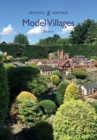 Model Villages - eBook