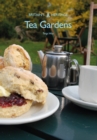 Tea Gardens - eBook
