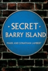 Secret Barry Island - Book