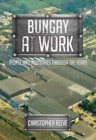 Bungay at Work : People and Industries Through the Years - eBook