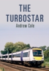 The Turbostar - eBook