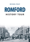 Romford History Tour - eBook