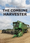 The Combine Harvester - Book