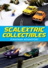 Scalextric Collectibles - Book