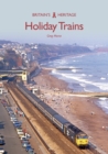 Holiday Trains - eBook