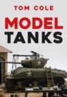 Model Tanks - eBook