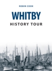 Whitby History Tour - Book