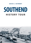 Southend History Tour - eBook