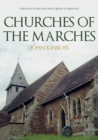 Churches of the Marches - eBook