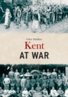 Kent at War - Book