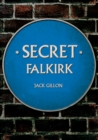 Secret Falkirk - Book