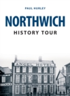 Northwich History Tour - eBook