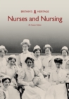 Nurses and Nursing - Book