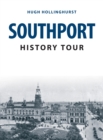 Southport History Tour - Book