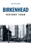 Birkenhead History Tour - Book