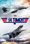 The F-14 Tomcat - Book
