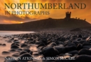 Northumberland in Photographs - Book