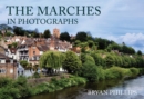 The Marches in Photographs - eBook