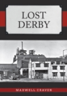 Lost Derby - eBook