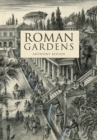 Roman Gardens - Book