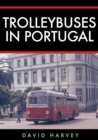 Trolleybuses in Portugal - Book