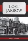 Lost Jarrow - eBook