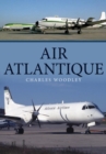 Air Atlantique - eBook
