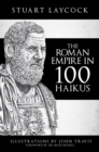 The Roman Empire in 100 Haikus - Book