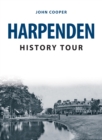 Harpenden History Tour - eBook