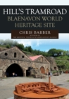 Hills Tramroad: Blaenavon World Heritage Site - eBook