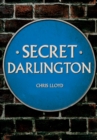 Secret Darlington - Book