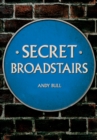 Secret Broadstairs - eBook