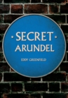 Secret Arundel - Book