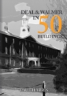 Deal and Walmer in 50 Buildings - eBook