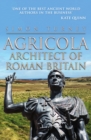 Agricola : Architect of Roman Britain - eBook